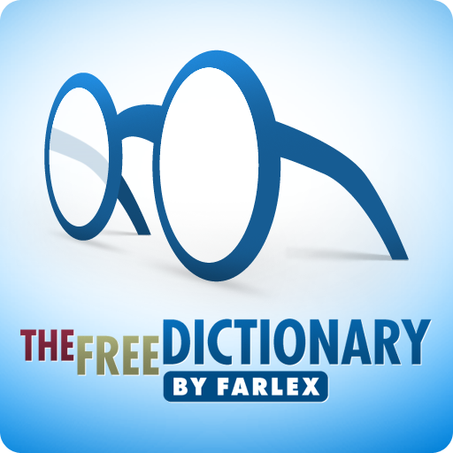 Free mac dictionary app downloads